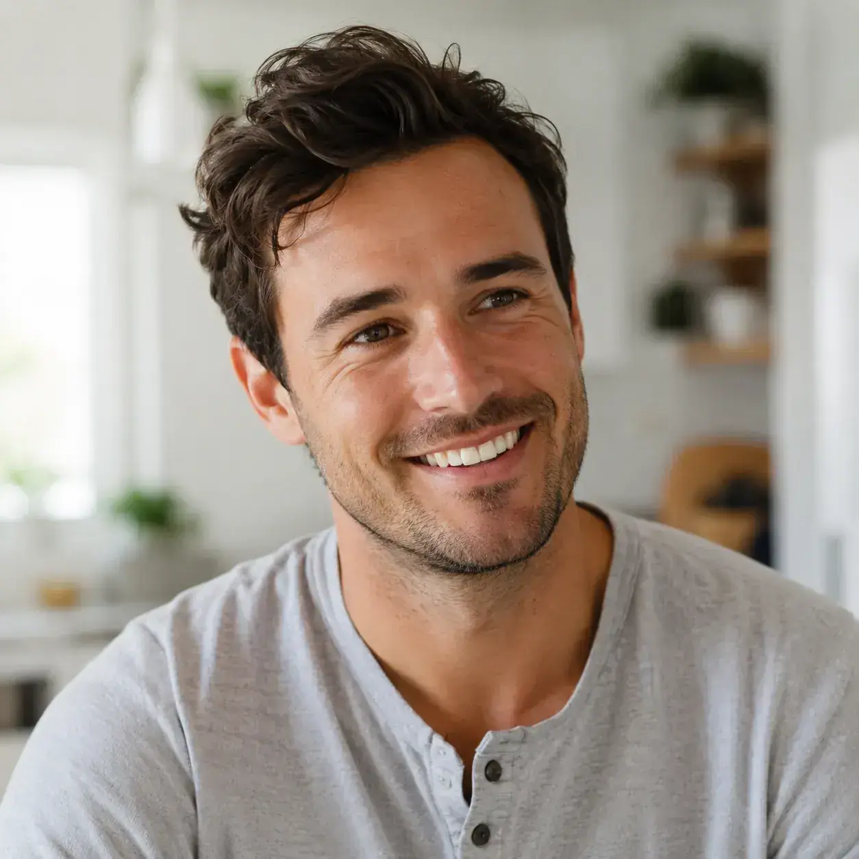 Carlos G. review for Drain Cleaning in Point, TX