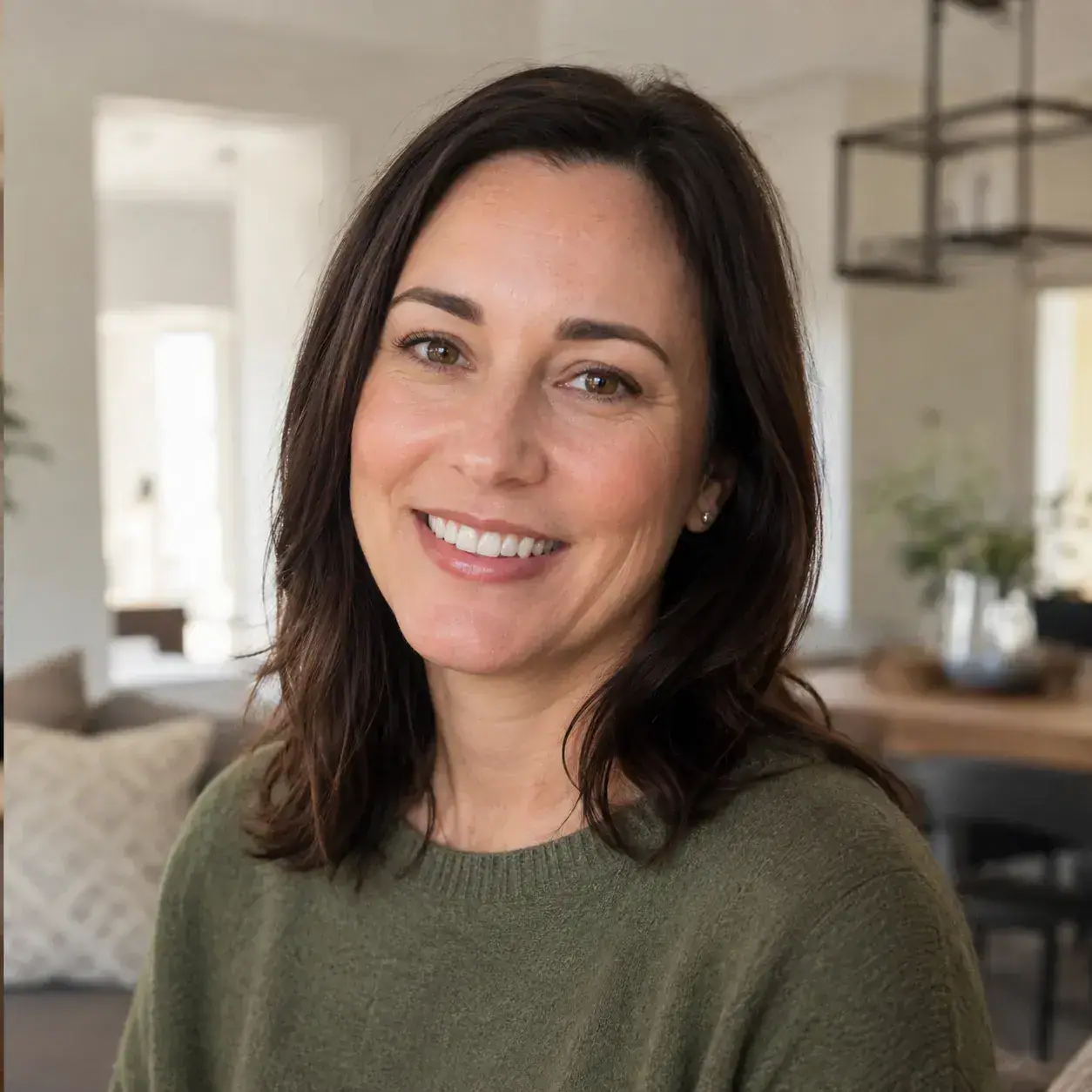 Sandra C. review for Drain Cleaning in Point, TX